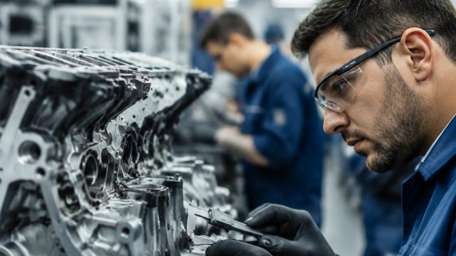 Automotive: U.S.-Iran Updates: Nuclear site inspections will happen, but timing | poker machines fre