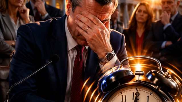 Utah Senate President Defeated: A Wake-Up Call for Politicians | link zeus138, kamus77, cara main ho