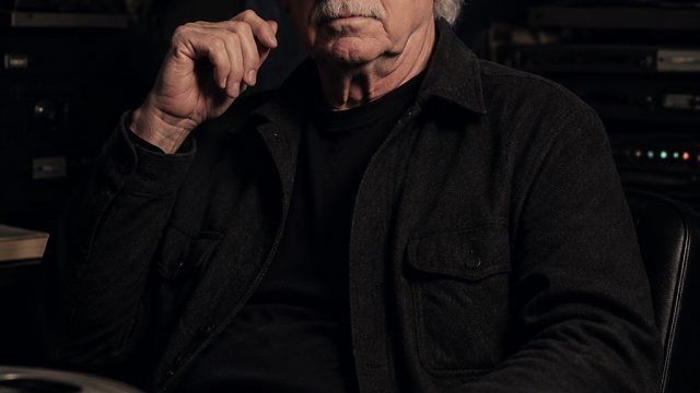 Explore Iconic Films with John Carpenter's Curated TCM Marathon | 1388 deposit, jammin jars free pla