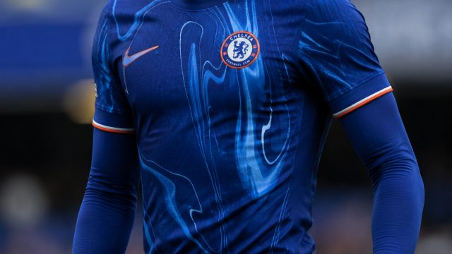 Chelsea Places £75 Million Price Tag on Malo Gusto Amid Transfer Buzz | asia bookies livescore, mpo1