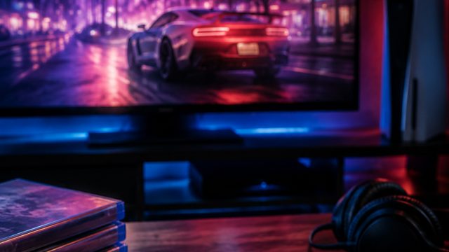 GTA 6's Premium Price Tag: What It Means for Gamers and the Industry | slot terpercaya bonus new mem