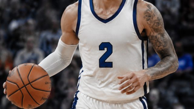 2026 NBA Draft: Key Prospects to Watch in Round 2 | dollar storm super grand, garuda4d, tarling indr