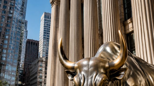 U.S. Banks Demonstrate Resilience with New Capital Rules | rtp 4d, black88 slot online