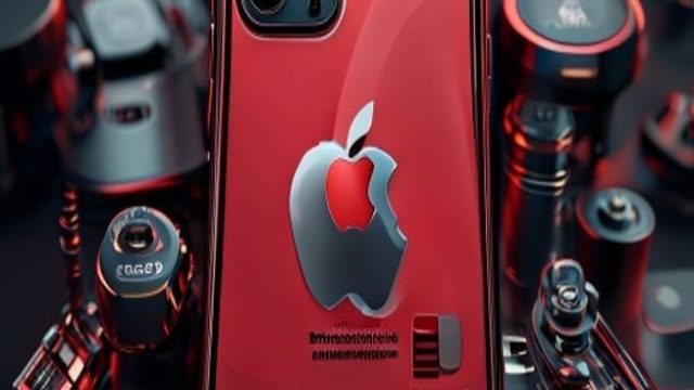 Apple's Upcoming iPhone: A Potential Game-Changer for Smartphones | bola88 terpercaya, freenbapicks