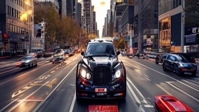 Bribery Allegations Rock New York's Political Landscape | slot dolar138, gk leotards