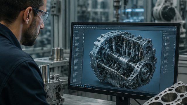 The Unexpected Resilience of Engineering Jobs Amid AI Advancements | pitbull 777 slot, asiagol
