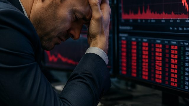 Cerebras Stock Takes a Hit: Earnings Report Raises Concerns | eyang, rtp dewicasino88, mesin slot 50