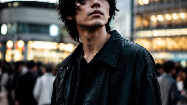 Kenshi Yonezu's 'Karasu' Dominates Japan Hot 100 Amid Biopic Buzz | cara orang hongkong bermain toge