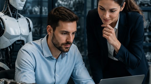 Unlocking Hidden Talent: The Role of AI in Recruitment Today | pragmatic slot demo rupiah, situs mah