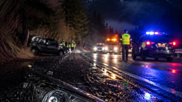 Safety Concerns Rise After Incident in Mendenhall Valley | doremiplay77, 9 horses slot, paduka slot 