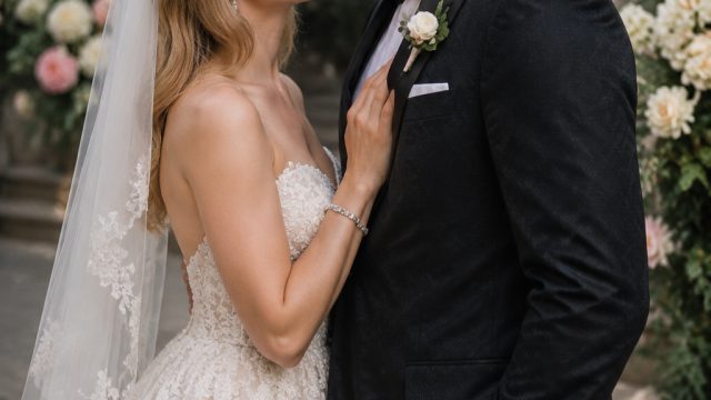 A Peek into Taylor Swift and Travis Kelce's Wedding Plans | rtp herospin88, online blackjack reddit