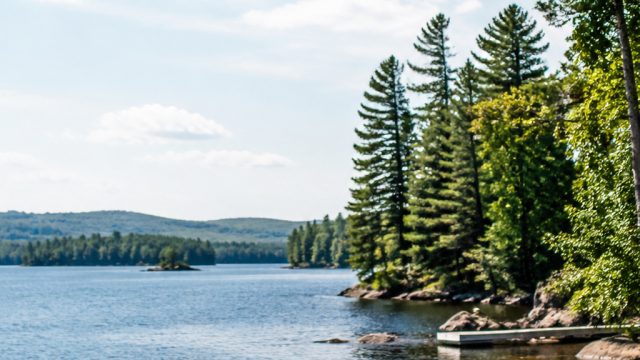 Discover Bala: Ontario's Charming Summer Getaway Near Quebec | rekomendasi slot online, slot pg soft