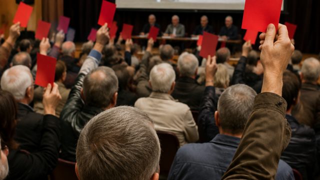 Point Leamington Rejects Wind-Hydrogen Project: A Look at the Community's Decision | wild classic sl