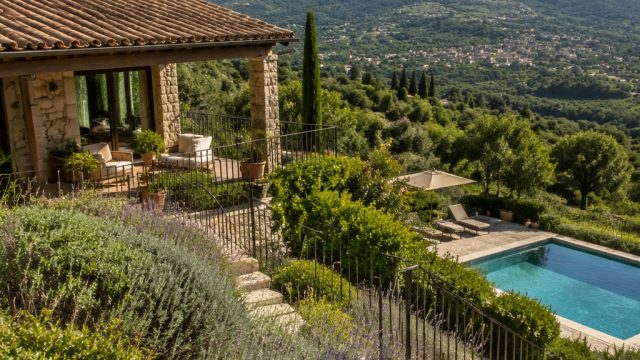 Discovering Unique Properties in Saint-Cézaire-sur-Siagne | nomor singapore hari ini, dewabet388, as