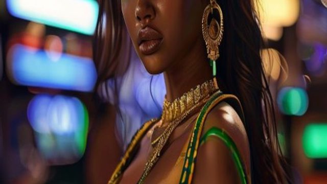How Jordyn Woods' Lucky Knicks Bag Became a Social Media Sensation | vivo 1713 sim slots, idcoin188 