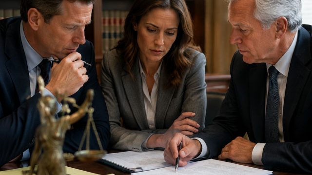 Fortescue Faces Lawsuit: Unpacking the Allegations of Workplace Culture | cika4dslot, big red slot m