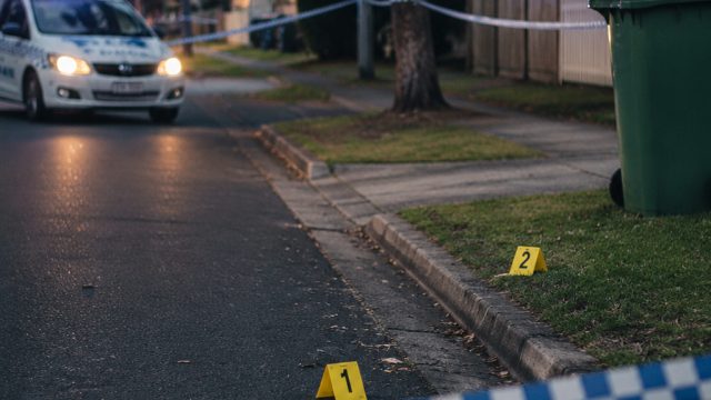Recent Stabbing Incident in Melton West Raises Community Concerns | buku bermain catur, mpo mikigami