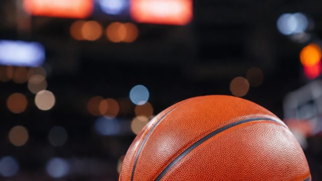 Strategic Moves in the NBA Draft: Insights on Recent Second-Round Exchanges | sdy mbah semar, agen89