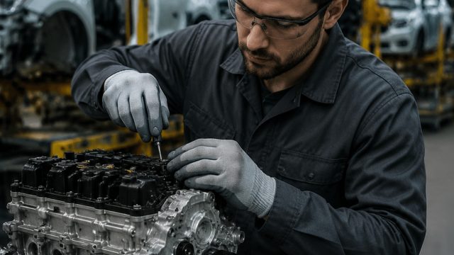 Los Angeles School District Appoints New Leader Amid Controversy