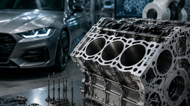 Exciting Updates in the Auto Industry: June 2026 Highlights | green nba, sayapbola slot, sekolah 4d
