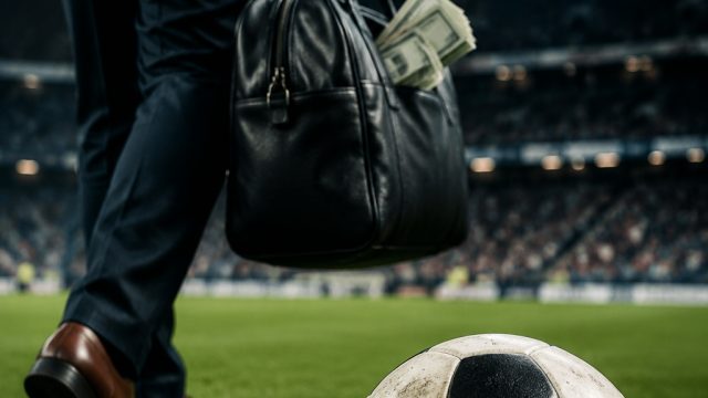 Latest Football Transfer News: Key Updates You Can't Miss | pion303 slot, harga bola voli mikasa v33