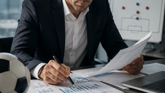 Premier League's 2026 Summer Transfer Window: Key Insights and Trends | gold fish casino slot games,