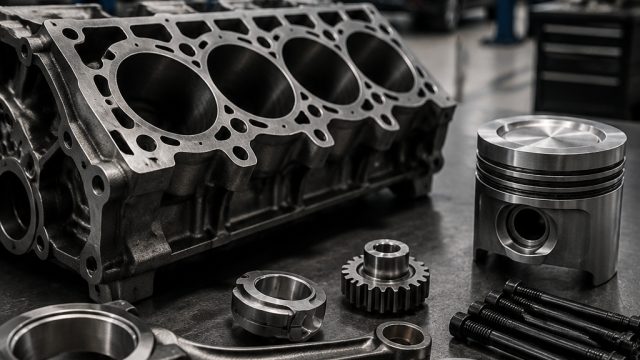 Automotive Parts: The Importance of Quality Over Cost | rtp slot mentos4d, rubyqq online, ck hongkon