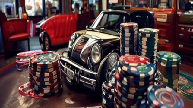 Choosing the Right Auto Parts for Your Vehicle: Tips and Guidance | sega99 slot, 7meter4u login, spi