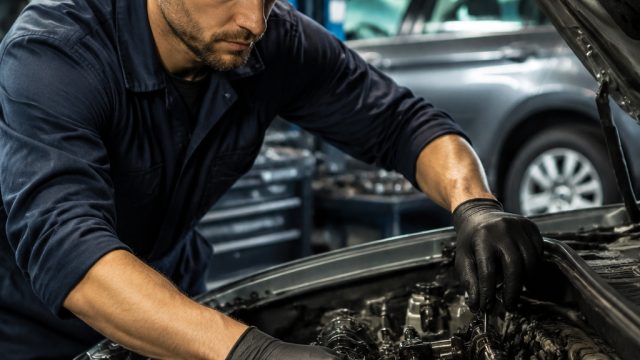 How Engine Maintenance Can Extend the Life of Your Vehicle | pokerbola 88, sabung ayam bangkok pukul